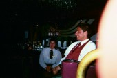 Thumbs/tn_Nicaragua Resort Bar.jpg